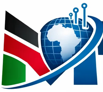 Mysh Enterprise Logo
